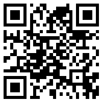 QR Code for 3ESW8goCkMMNqmWfSYsKf7SZN41UbMVzjV