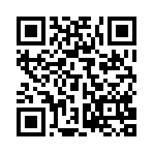 QR Code for 3ESW9KrQuqPA5GQP8ExCtCLEprHKNX372B