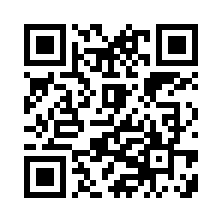 QR Code for 3ESW9ap4XM9mroPjDKT58dyn6VkuKhFuwx