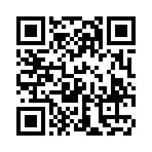 QR Code for 3ESW9zJqA9ewBi2VTZuJA8uGByppbDyd1x