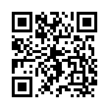QR Code for 3ESWB3jUPp5WFFFFNj9K51Y1G7qiAZ6ext