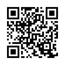 QR Code for 3ESWJHv668NbmPoD2eKstyN5DT8kByyFEN