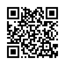 QR Code for 3ESWMg6cbspm3PiPv5Z9PWLe4NGVwnUei3