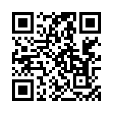 QR Code for 3ESWNPT7R1FfzdgxQAACrVJWSWBSRAEBQm