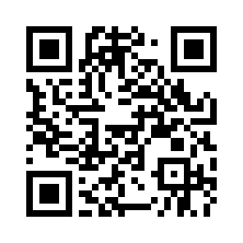 QR Code for 3ESWSgLPn7nM8rspTQezmjQ6rtVDoEvyU1
