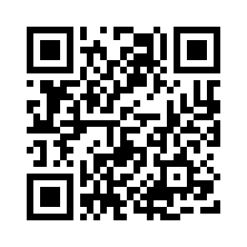 QR Code for 3ESWT55jZP9eH3HgsXtn3acYce7ciNcN6T
