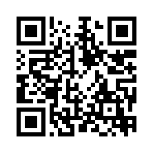 QR Code for 3ESWYmKBJrRdGo3p3DGZ4UuhhU6JLjPUMY