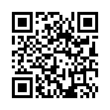 QR Code for 3ESWcNPWpXt2MdAayVsj7nSigu48NNvPSo