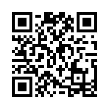 QR Code for 3ESWev6USbcT59NZDtpiCzXDEdxHTWid6N