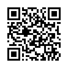 QR Code for 3ESWhtq4LEcwdSvNsGQHWowKDZZzExdYHe