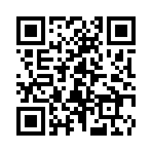 QR Code for 3ESWmLFQ8MWG2MG1wZ3XFtvo7TjuHfsJXs