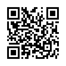 QR Code for 3ESWt72bdKpitSUHSBKJa2eDaJMyW7MmTh