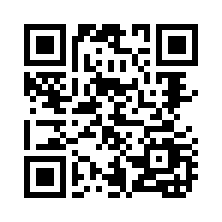 QR Code for 3ESWtC7GwfXD4Nd97cHjReaYCq7rPgPd4M