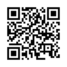 QR Code for 3ESX4CDb6NhwraMBDLwvS8CfkFuNH5naMQ