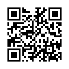QR Code for 3ESX8a2pMvytan8Szb68xpT23XuzVMniNP
