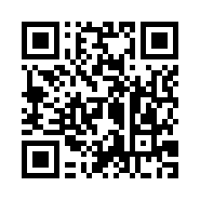 QR Code for 3ESXG6xyZ61wbNiYVK35BmCFeefVeTYjsR