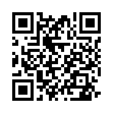 QR Code for 3ESXGH8dVacy8SHaptAqWRKvYMBUBnoqtq