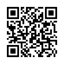 QR Code for 3ESXLhTShYT2moxDXUe3C3aLwHAtZkJQ4c