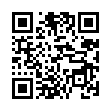 QR Code for 3ESXM4kcY2dktbv95YXcyGs52b1VYdnEak