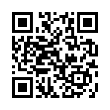 QR Code for 3ESXNpYrXG9AF8Uj9STAWVECDqHoEfpW8S