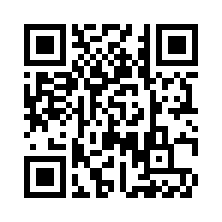 QR Code for 3ESXRfRsHSZpC4Q95y2BS4XJ5XCgHFXfNk