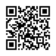 QR Code for 3ESXRipdFvQ2Jiip2E7fiPMkCFPngLBkJ1