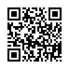 QR Code for 3ESXaUDpY2yVwRZgE3pFVFKTPE9Xi4DqLd