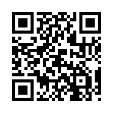 QR Code for 3ESXesvjeejdBPRD7d1pfA5N6NZYTcikwa