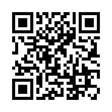 QR Code for 3ESXfDK9GyTUqPuQa9zF3VH9LchkXdBXaS