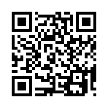 QR Code for 3ESXpwGfru2TxUB89KDBJ1HoMthFSZWZRF