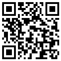 QR Code for 3ESXuuopT4qqUVSWytaddjyazSfyACpxJu