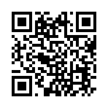 QR Code for 3ESY3GxtTbGemMQLW3NMPjjrdqznBfLZXU