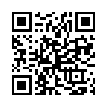 QR Code for 3ESYEPPoruoqkrERGVTMeaa6jUnp2Wi3uk