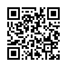 QR Code for 3ESYMYTYVqT3AeF83F5eNBBVad48P4t5nx