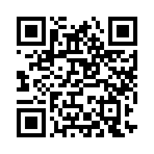 QR Code for 3ESYY2Ykba7wChmUBmGe1w6B6vK7fGA2sM
