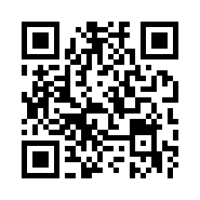 QR Code for 3ESYbzEu8xNXM4TbxdbmDjfcga4uVBtZjB