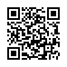 QR Code for 3ESYckcecrZaP31uxPATAE4FqfrHoE2gQD