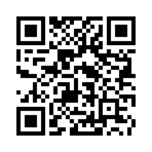 QR Code for 3ESYfPqU54PSejAvuNspb7imR7Yc5ZjtSP