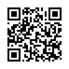 QR Code for 3ESYfUt7BRn3fyFwDfGEPDiKf6YubWTQ7x