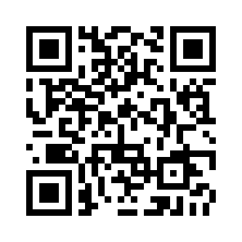 QR Code for 3ESYodUesXDN34f2jmtMDXqMPU6eiz7iF6