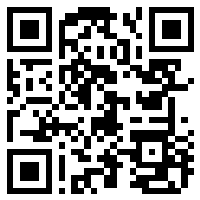 QR Code for 3ESYqUfpvVoLzzvb9naAdKPR1RWsuMtmWM