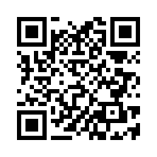 QR Code for 3ESZ3j5ntbAVoDgn3pwWr8Fwj6AwgfTGoD