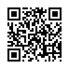 QR Code for 3ESZ8xkBtkPW2VnYKStcRAnsuZMJZkY4us