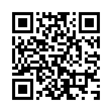 QR Code for 3ESZAGY6bp67gvEYn8kV4HTFijyKC2mQLX
