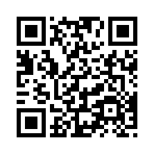 QR Code for 3ESZBeUeEUt5cuowAqaQZKC9BJpuqBXnXT