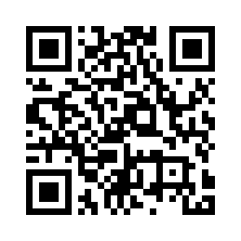 QR Code for 3ESZDYYrxe8t1roA8rx3L4MkwXxhMoJ61F
