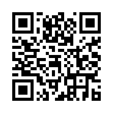 QR Code for 3ESZGHT8s6ExjZ6jeDcqBexqD8UVygM2Vb