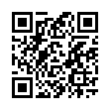 QR Code for 3ESZPBCXSXV6sqBhsCSvAEUfeN9hGxLdzE