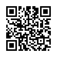 QR Code for 3ESZQ1Z7VxSvub6MRcKPRdV14NNYfcRWZX