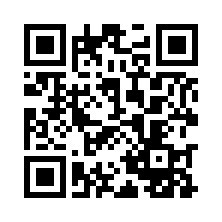 QR Code for 3ESZQ8TWsJ6daSSUDGmVT78J2AhK5mmGS2